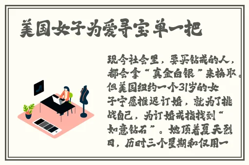 星空无限传媒官网免费