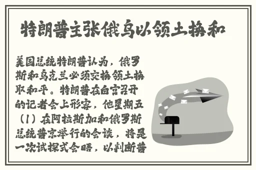 是不是男的都吃过女朋友的小兔兔